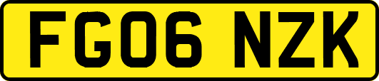 FG06NZK