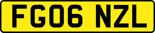 FG06NZL