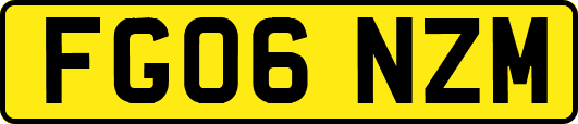 FG06NZM