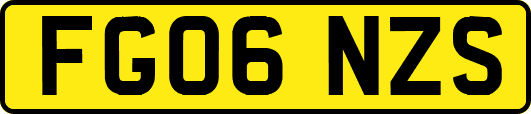 FG06NZS