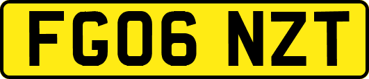 FG06NZT