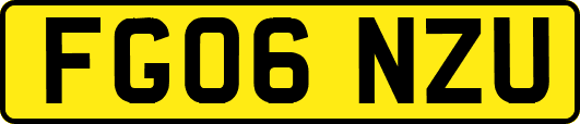 FG06NZU