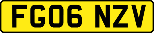FG06NZV