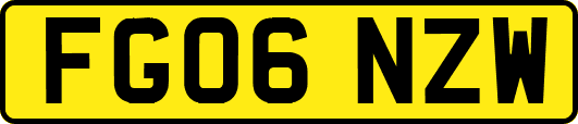 FG06NZW