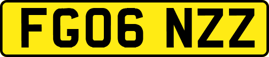 FG06NZZ