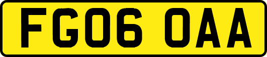 FG06OAA