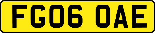 FG06OAE