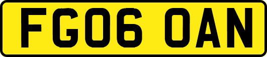 FG06OAN