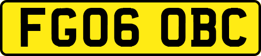 FG06OBC