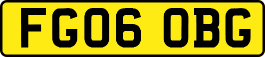 FG06OBG