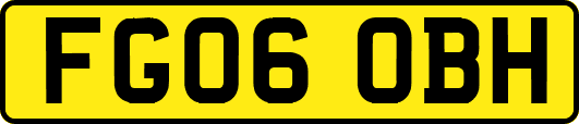 FG06OBH