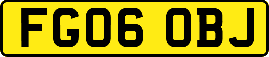 FG06OBJ