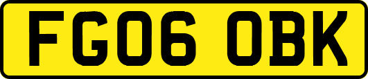 FG06OBK