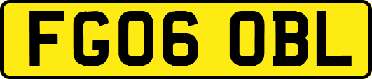FG06OBL