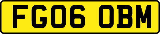 FG06OBM
