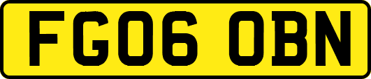 FG06OBN