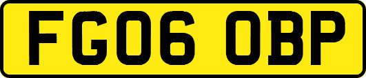 FG06OBP