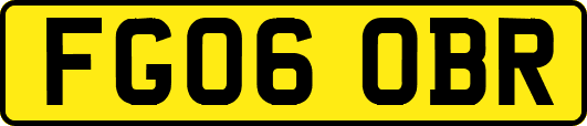 FG06OBR