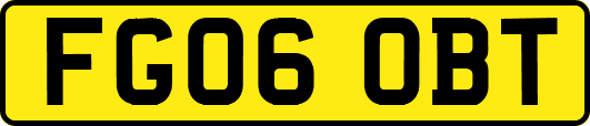 FG06OBT