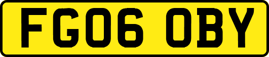 FG06OBY