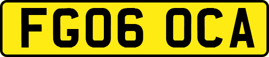 FG06OCA