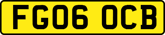 FG06OCB