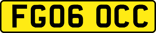 FG06OCC