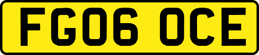 FG06OCE
