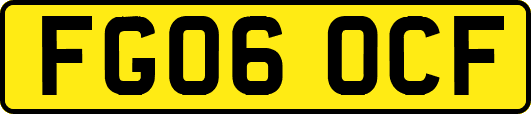 FG06OCF