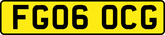 FG06OCG