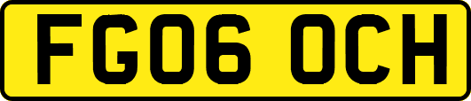 FG06OCH