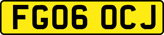 FG06OCJ