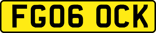 FG06OCK