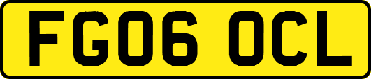 FG06OCL