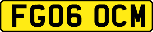 FG06OCM