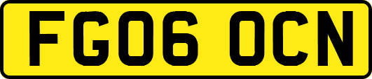 FG06OCN