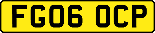 FG06OCP