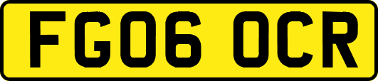FG06OCR
