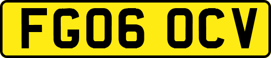 FG06OCV