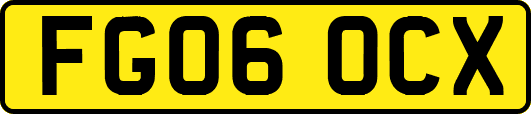 FG06OCX