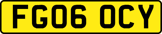 FG06OCY
