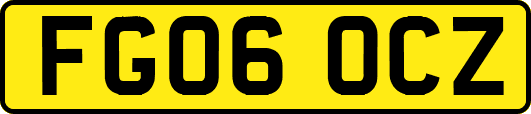 FG06OCZ