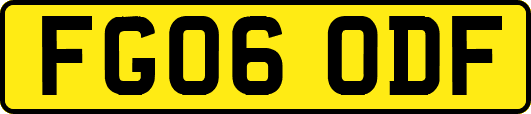FG06ODF