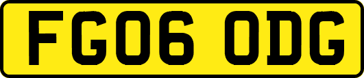 FG06ODG