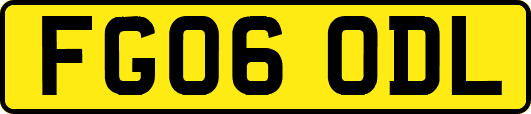 FG06ODL