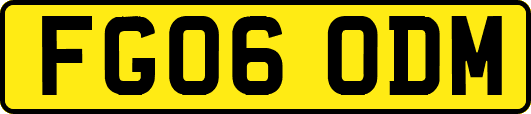 FG06ODM