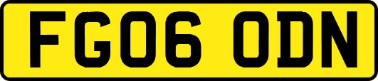 FG06ODN