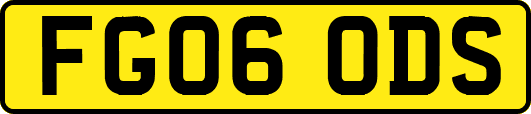 FG06ODS