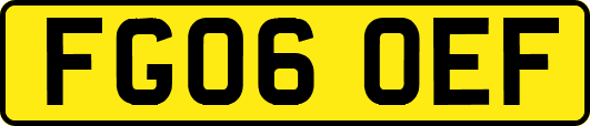FG06OEF