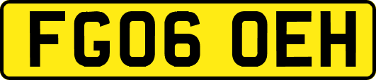 FG06OEH
